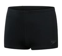 Speedo - Kid's Endurance+ Aquashort - Swim brief size 128, black