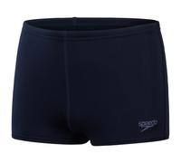 Speedo - Kid's Endurance+ Aquashort - Swim brief size 9-10 Years, blue