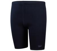 Speedo - Kid's Endurance+ Jammer - Swim brief size 15-16 Years, blue