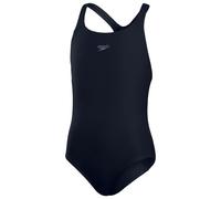 Speedo Girl's Endurance+ Medalist Swimsuit | Chlorine Resistance | Comfort Fit | Swiming LeSons | Swim Holiday