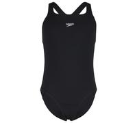 Speedo - Kid's Endurance+ Medalist - Swimsuit size 26, black
