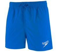 Speedo - Kid's Essential 13 Watershort - Swim brief size XL, blue
