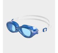 Speedo Kids' Futura Classic Goggles - Blue, Blue