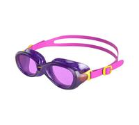 Speedo Kids Futura Classic Goggles Junior Training