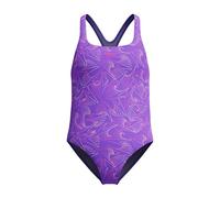 Speedo Kids HB Ao One Piece Swimsuit