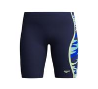 Speedo Kids Hb Spl Jam