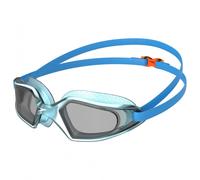 Speedo - Kid's Hydropulse - Swimming goggles blue