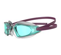 Speedo - Kid's Hydropulse - Swimming goggles turquoise