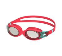 Speedo Kids Hydrosity 2.0 Training Goggles