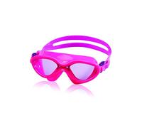 Speedo Kids' Hydrospex Classic Swim Mask by Speedo