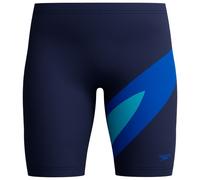 Speedo - Kid's Hyperboom Jammer - Swim brief size 28, blue