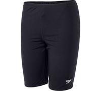 (7-8 Years, Navy) Speedo Boys Jammer Shorts