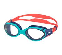 Speedo Biofuse 2.0 Junior Swimming Goggles Orange Kids