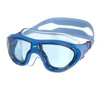 Speedo - Kid's Junior Biofuse 2.0 Mask - Swimming goggles blue