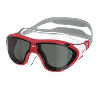 Speedo - Kid's Junior Biofuse 2.0 Mask - Swimming goggles grey