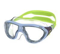 Speedo - Kid's Junior Biofuse 2.0 Mask - Swimming goggles multi