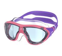 Speedo - Kid's Junior Biofuse 2.0 Mask - Swimming goggles multi