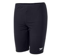 Speedo Kids Junior Endurance+ Jammer