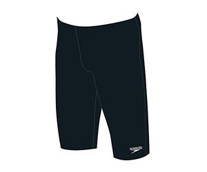 Speedo Kids Junior Endurance+ Jammer