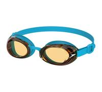 Speedo - Kid's Junior Jet 2.0 - Swimming goggles multi