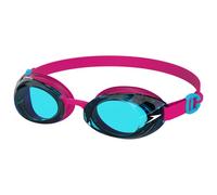 Speedo - Kid's Junior Jet 2.0 - Swimming goggles multi