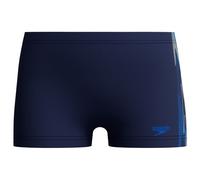 Speedo Plastisol Placement Swim boxer Boys