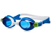 Speedo Kids' Skoogles Swim Goggle by Speedo