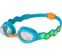 Speedo Kids Spotted Swimming Goggles - - Size: ONESIZE