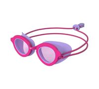 Speedo Sunny G Sea Shells Junior Goggles