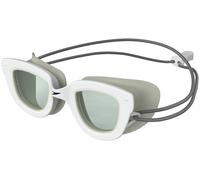 Speedo Sunny G Sea Jn44