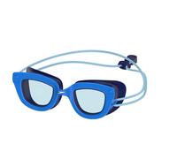 Speedo Kids Sunny G Seasiders Swimming Goggles - Blue