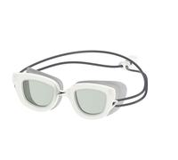 Speedo Kids Sunny G Seasiders Swimming Goggles - White