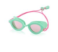 Speedo Kids' Swim Goggles Skoogle Ages 3-6