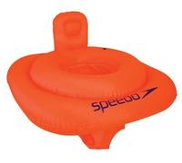 Speedo Kids Swim Seat Baby Training Safety Aid Swimming Inflatable Seats