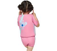 Speedo Koala Floatsuit