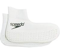 Speedo Latex Sock Xlarge 10-12