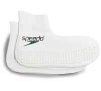 Speedo Latex Swimming Socks Adult X-Large (UK Size 10-12)