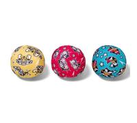 Speedo Unisex-Baby Character Water Balls | Pool Toys Learn to Swim