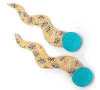 Speedo Learn To Swim Dive Balls Infant Water Games