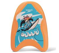 Speedo Learn To Swim Infant Water Games