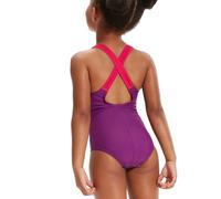 Speedo Lts Bk 1PcXbk Bb99