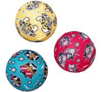 Speedo Learn To Swim Unisex Water Balls (Pack of 3) -
