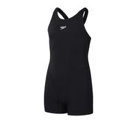 Speedo Legsuit Girls Eco End+