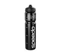 Speedo Logo 1000ml Water Bottle RD3752