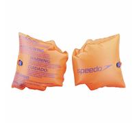 Speedo Logo Armbands