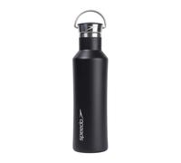 Speedo Logo Stainless Steel Water Bottle