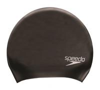 Long Hair Swim Cap One Size