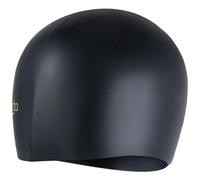 Speedo Children's Bathing Cap Noir TU