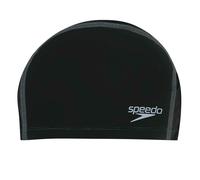 Speedo Long Hair Pace Swim Cap