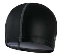Speedo Long Hair Pace Swimming Cap